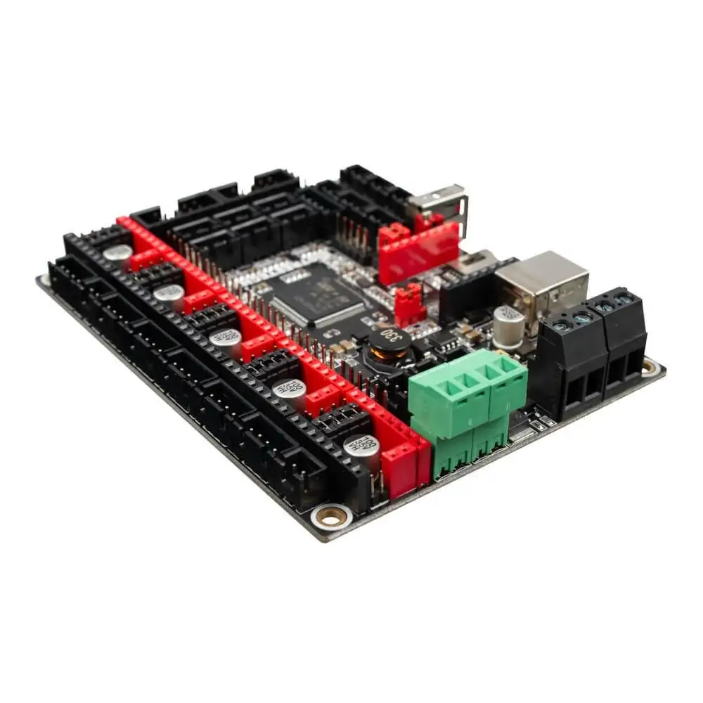 BTT SKR 2 Kontrol Kartı 32 Bit