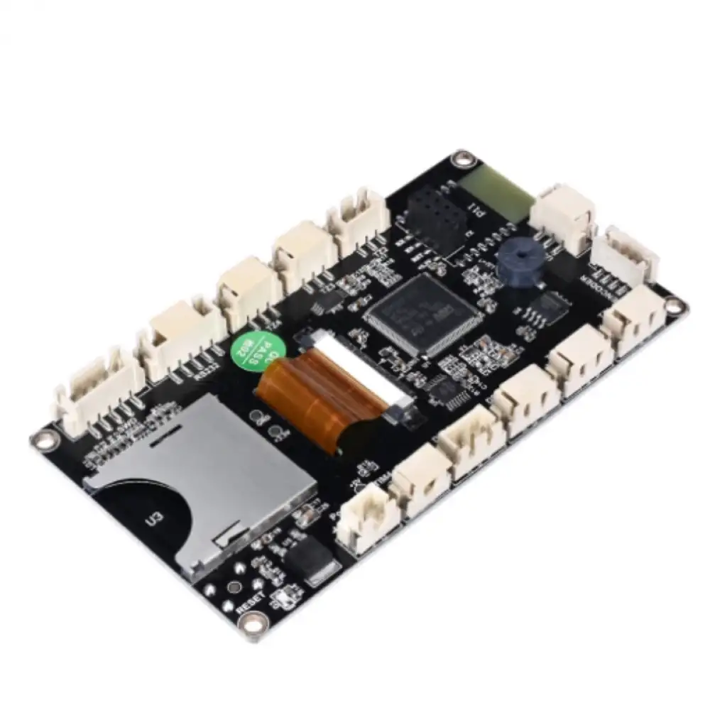 BTT TFT35 V2.0 Dokunmatik Ekran 3.5 inç