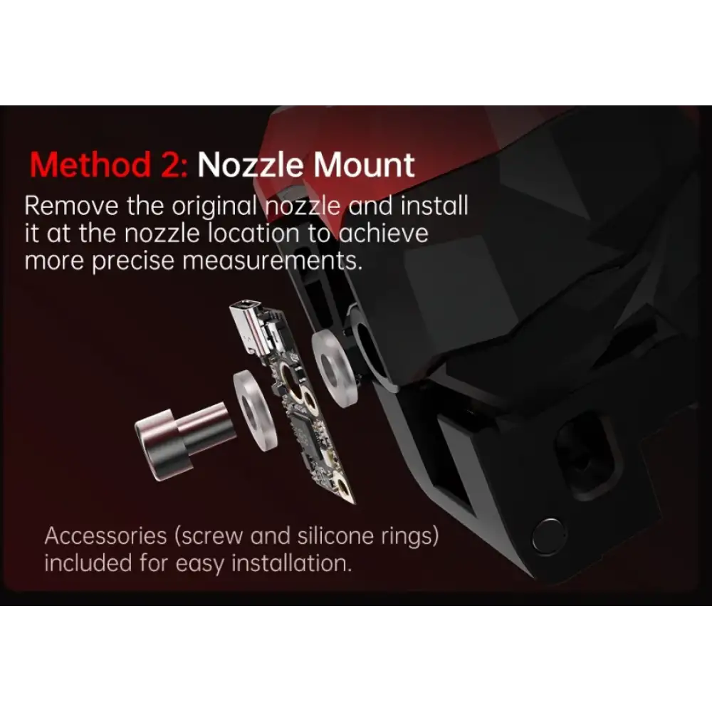 BIQU ADXL345 İvme Sensörü