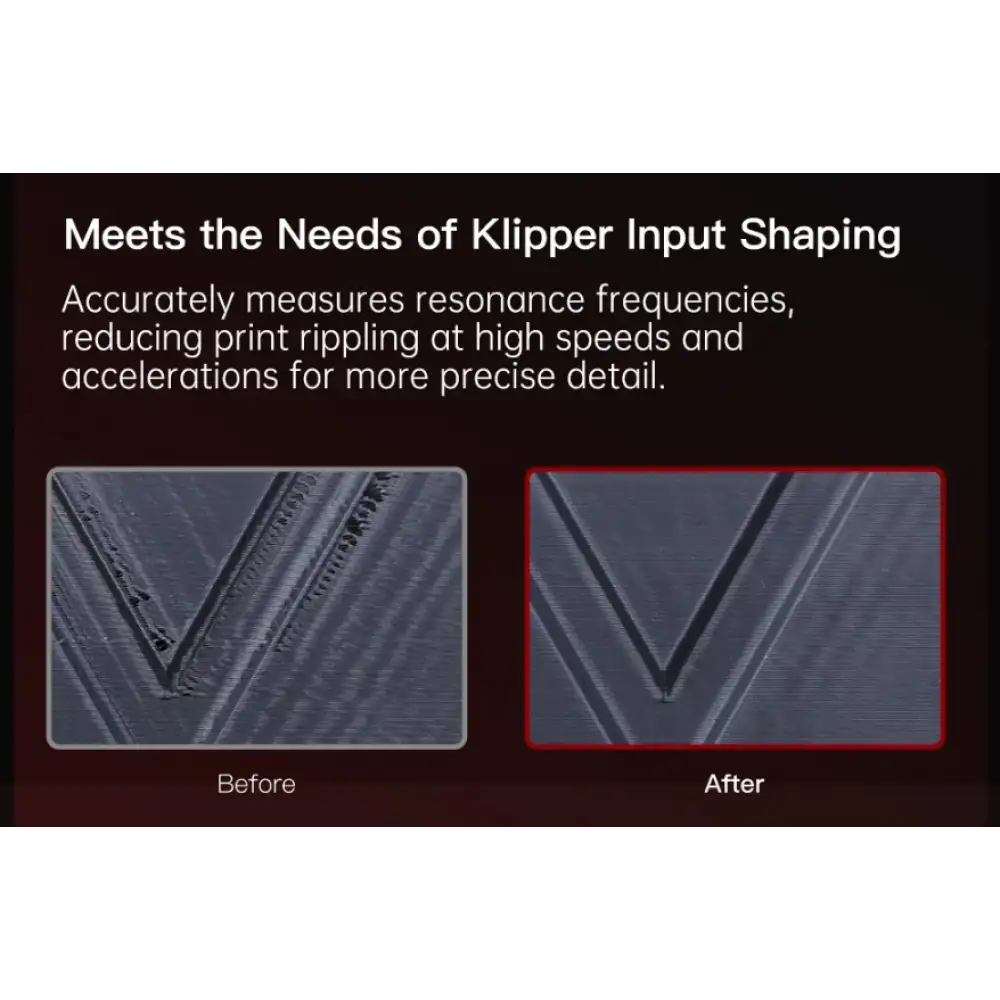 BIQU ADXL345 İvme Sensörü