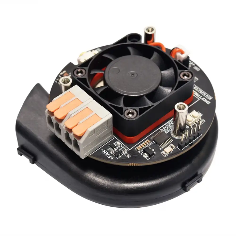 BIQU Eco Turbo CPAP Kiti