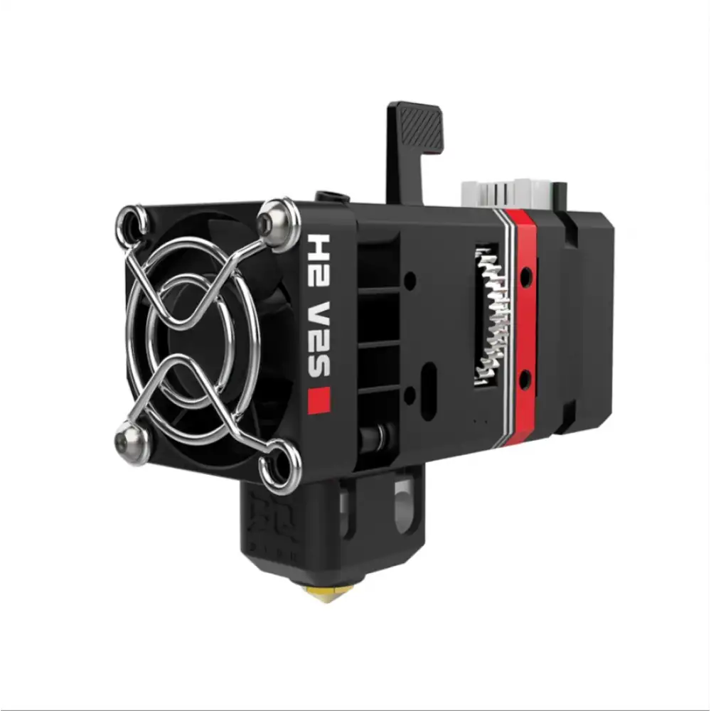 BIQU H2 V2S Direct Drive Extruder
