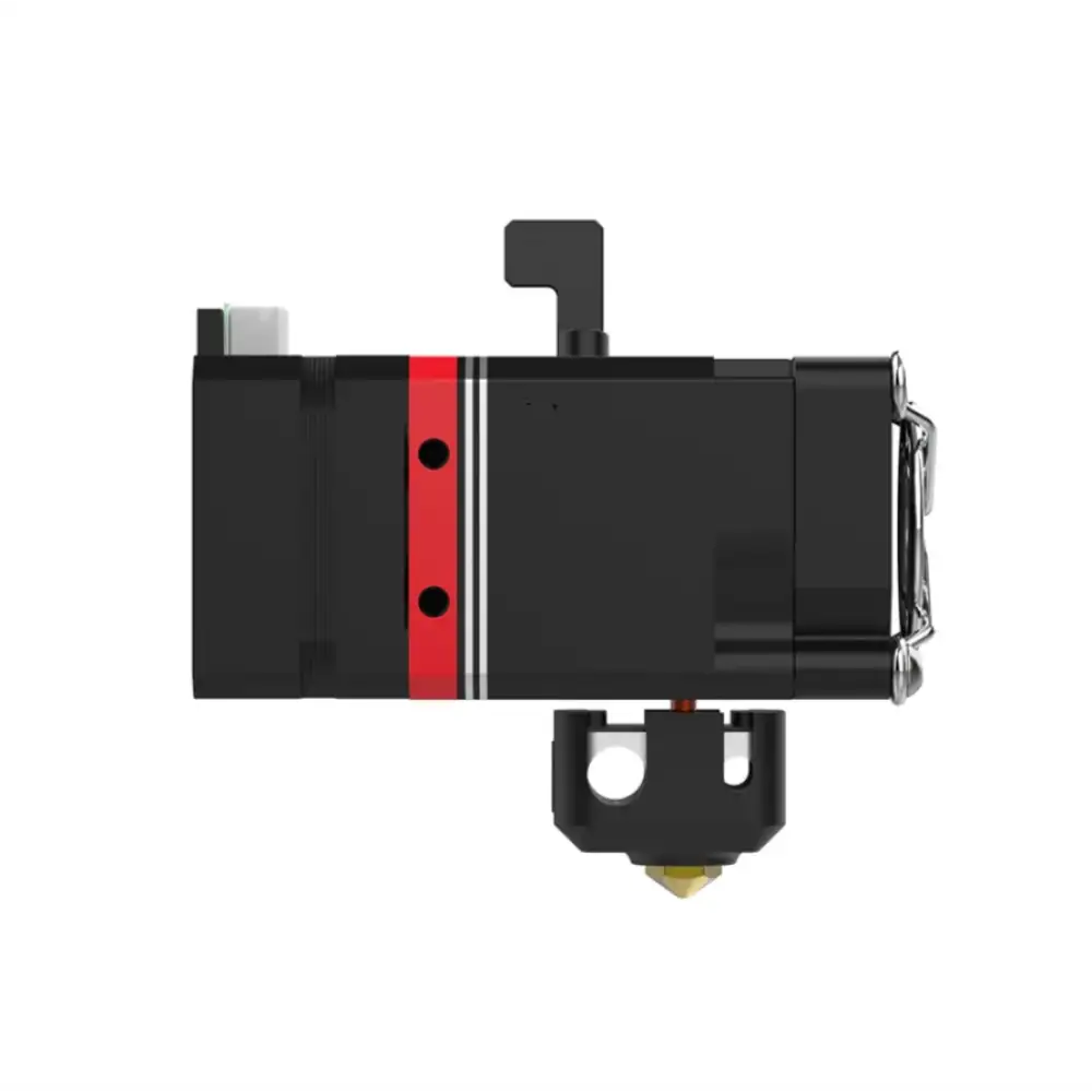 BIQU H2 V2S Direct Drive Extruder