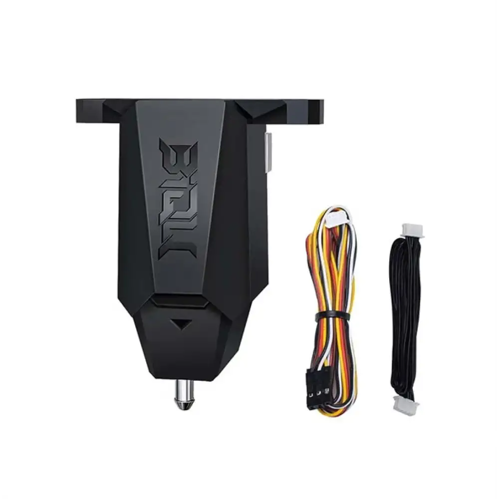 BIQU MicroProbe V1.2