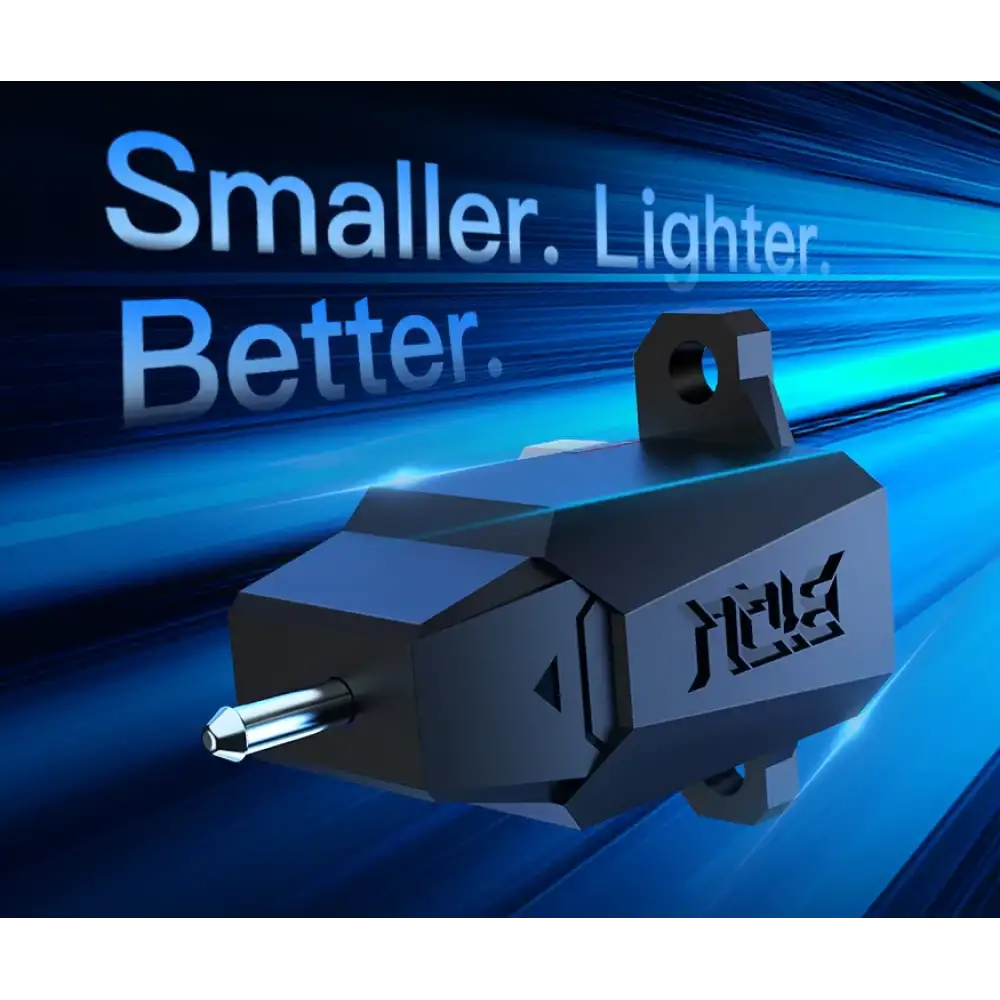 BIQU MicroProbe V1.2