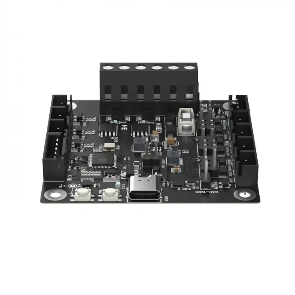 BIQU MMB Cubic V1.0 Genişletme Kartı