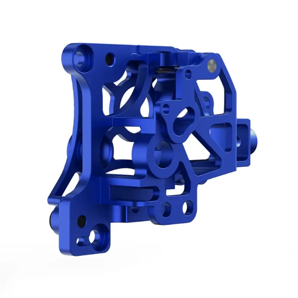 BIQU Panda Extruder CNC Upgrade Extruder Ünitesi