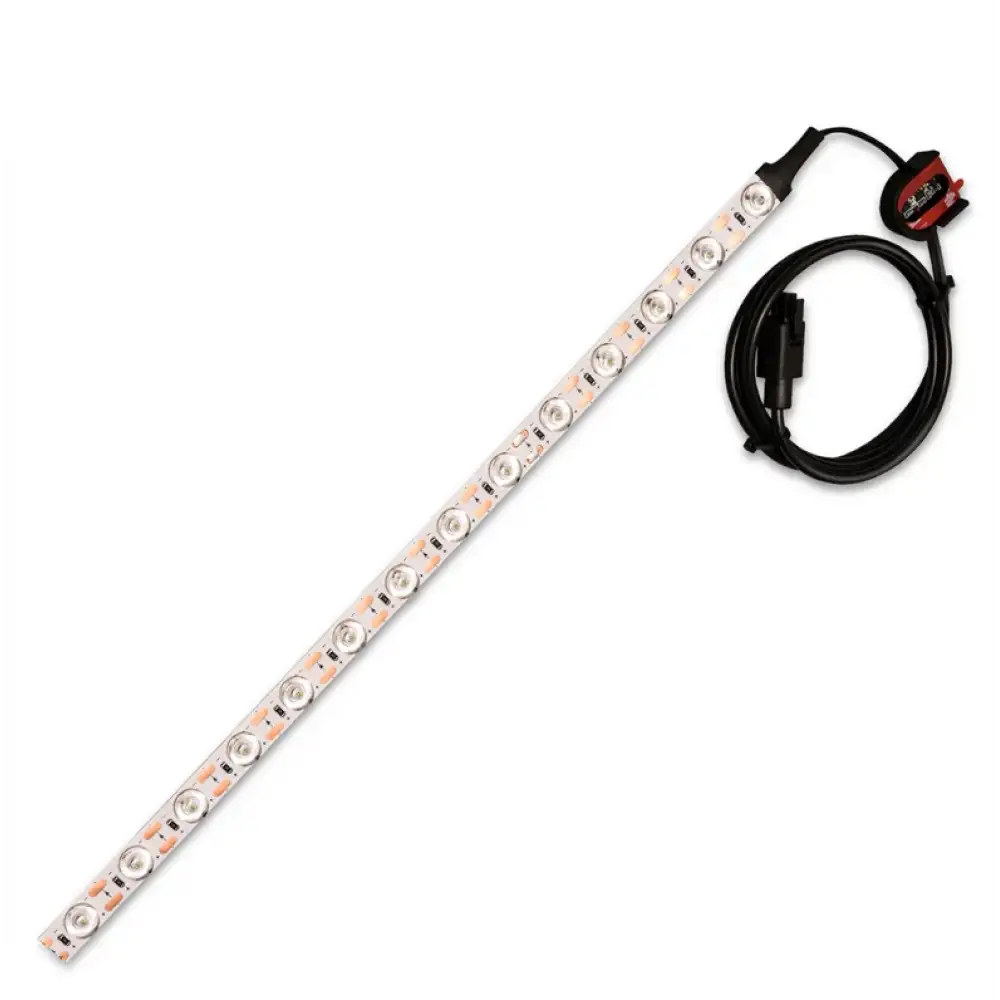 BIQU Panda Lux A1 Uyumlu LED Upgrade Kiti