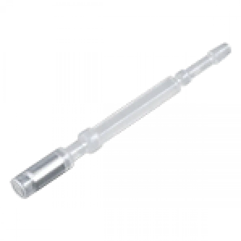 BL / 3D Touch İğnesi