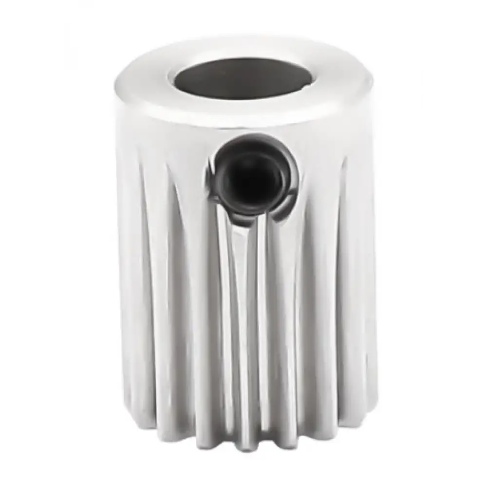 BMG Ekstruder Motor Dişlisi