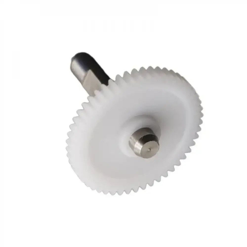 BMG Extruder Plastik Dişlisi