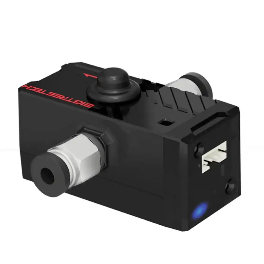 BTT SFS V2.0 Smart Filament Sensör