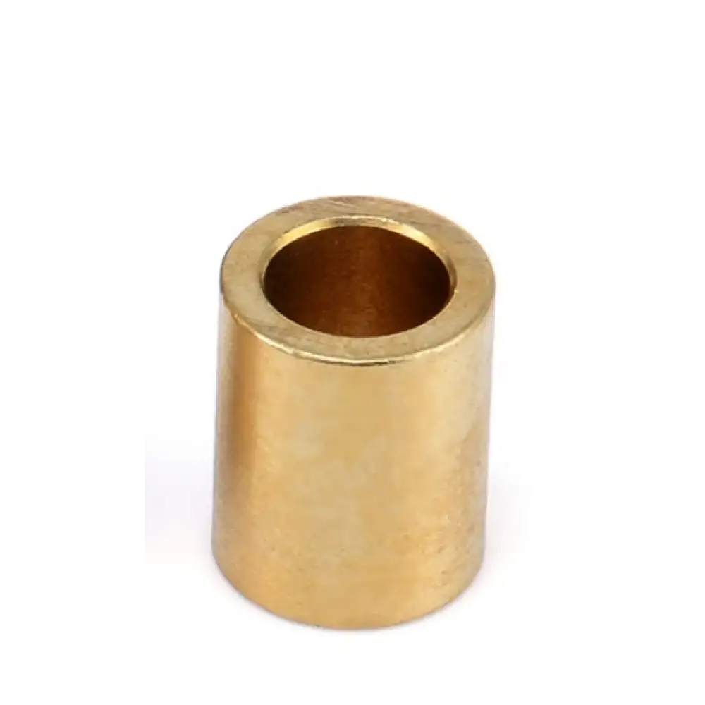 Burç Pirinç 8x12x15mm