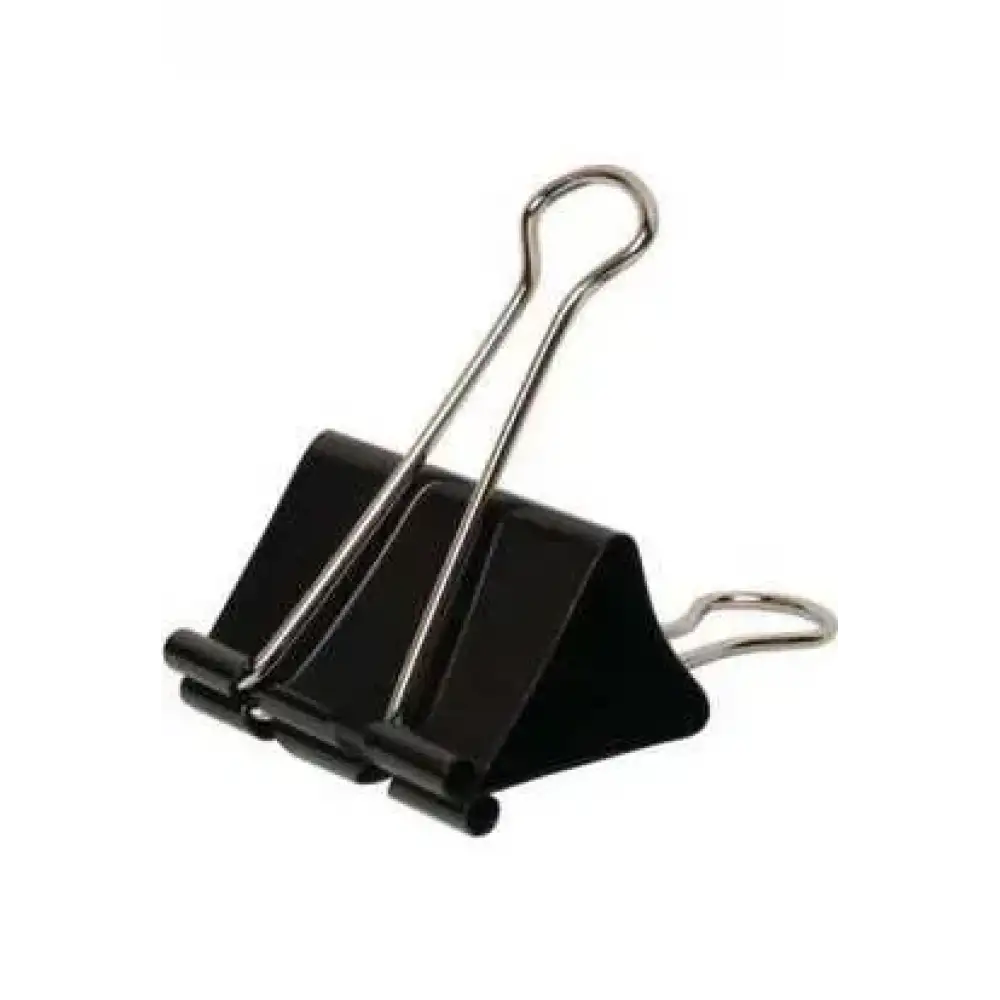 Cam Sabitleme Mandalı 4 adet 32mm (Büyük boy)