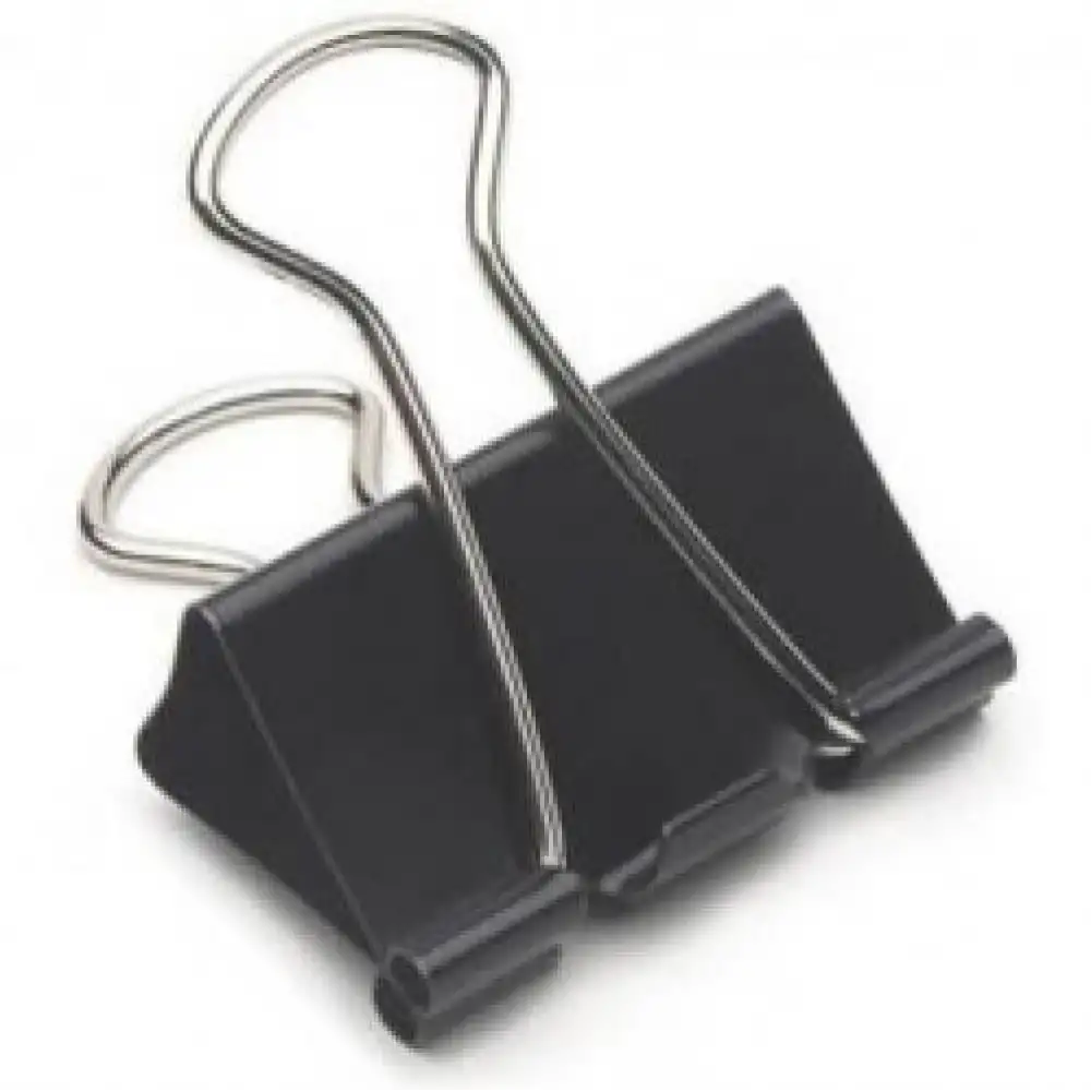 Cam Sabitleme Mandalı 4 adet (Büyük boy)