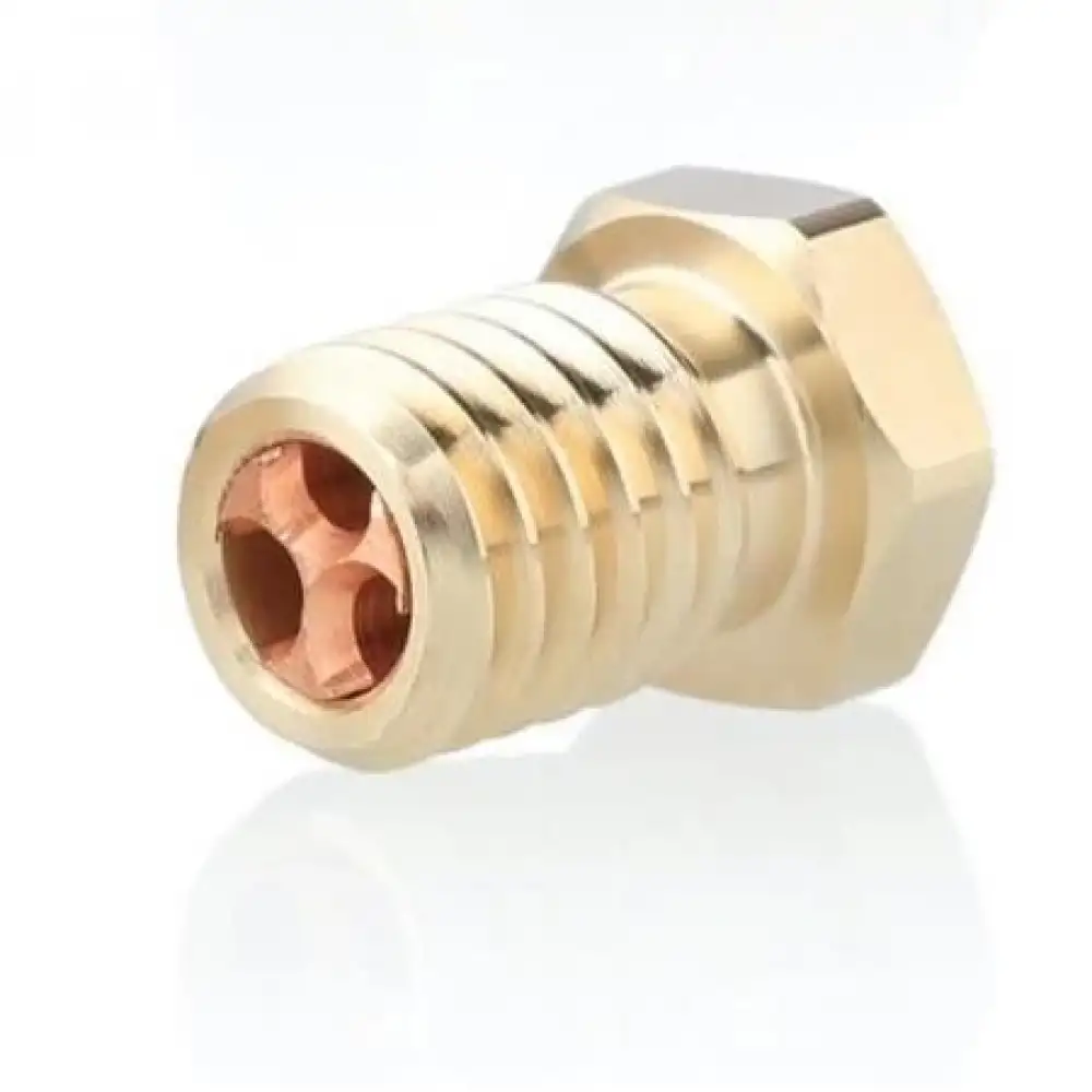 CHT E3D V6 Nozzle Çeşitleri