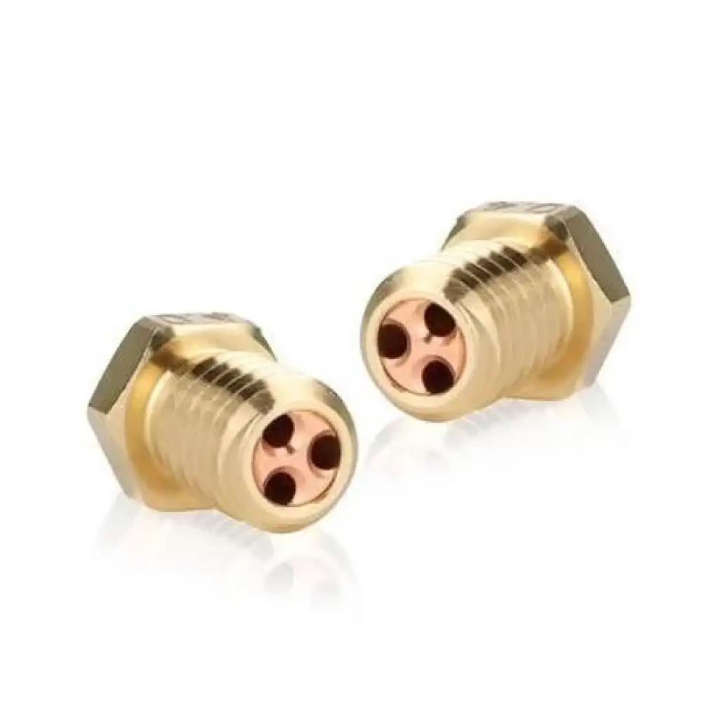 CHT E3D V6 Nozzle Çeşitleri