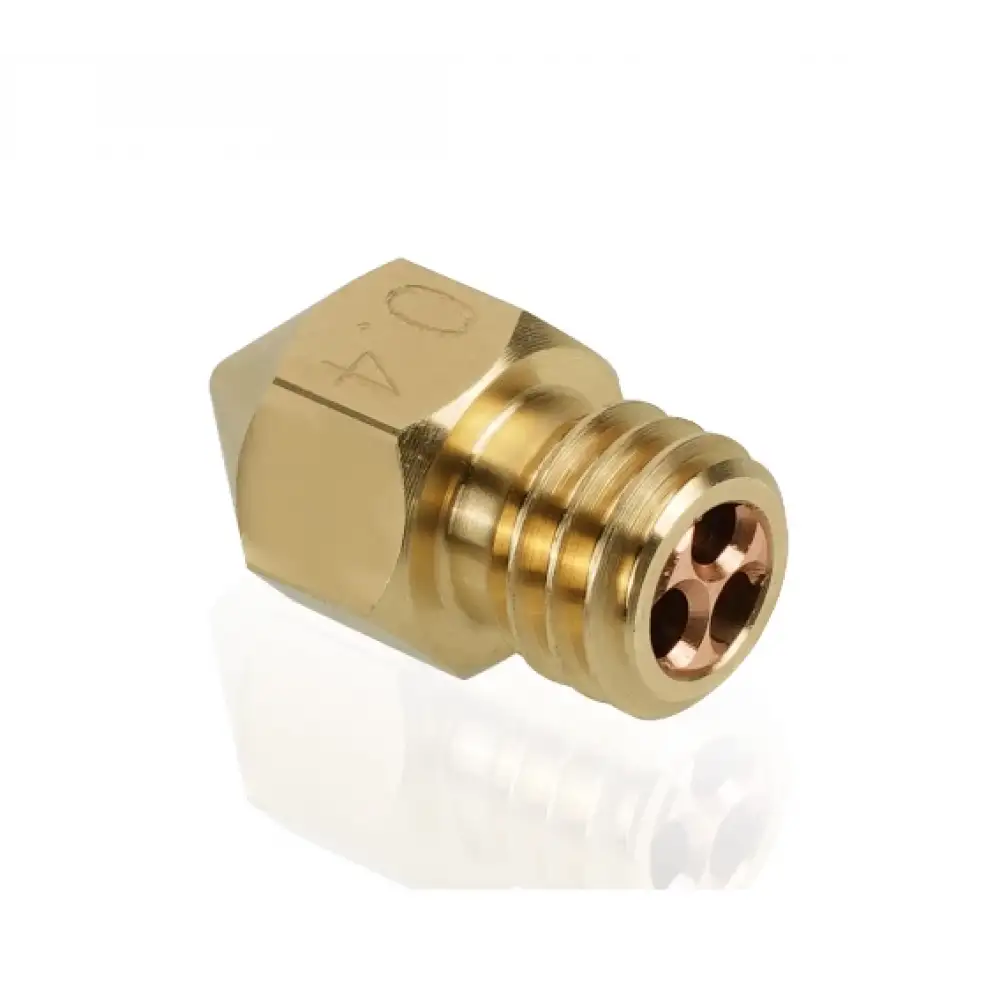 CHT MK8 Nozzle Çeşitleri