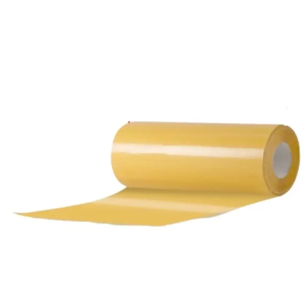 Çift Taraflı Bant 32 cm x 25 Metre