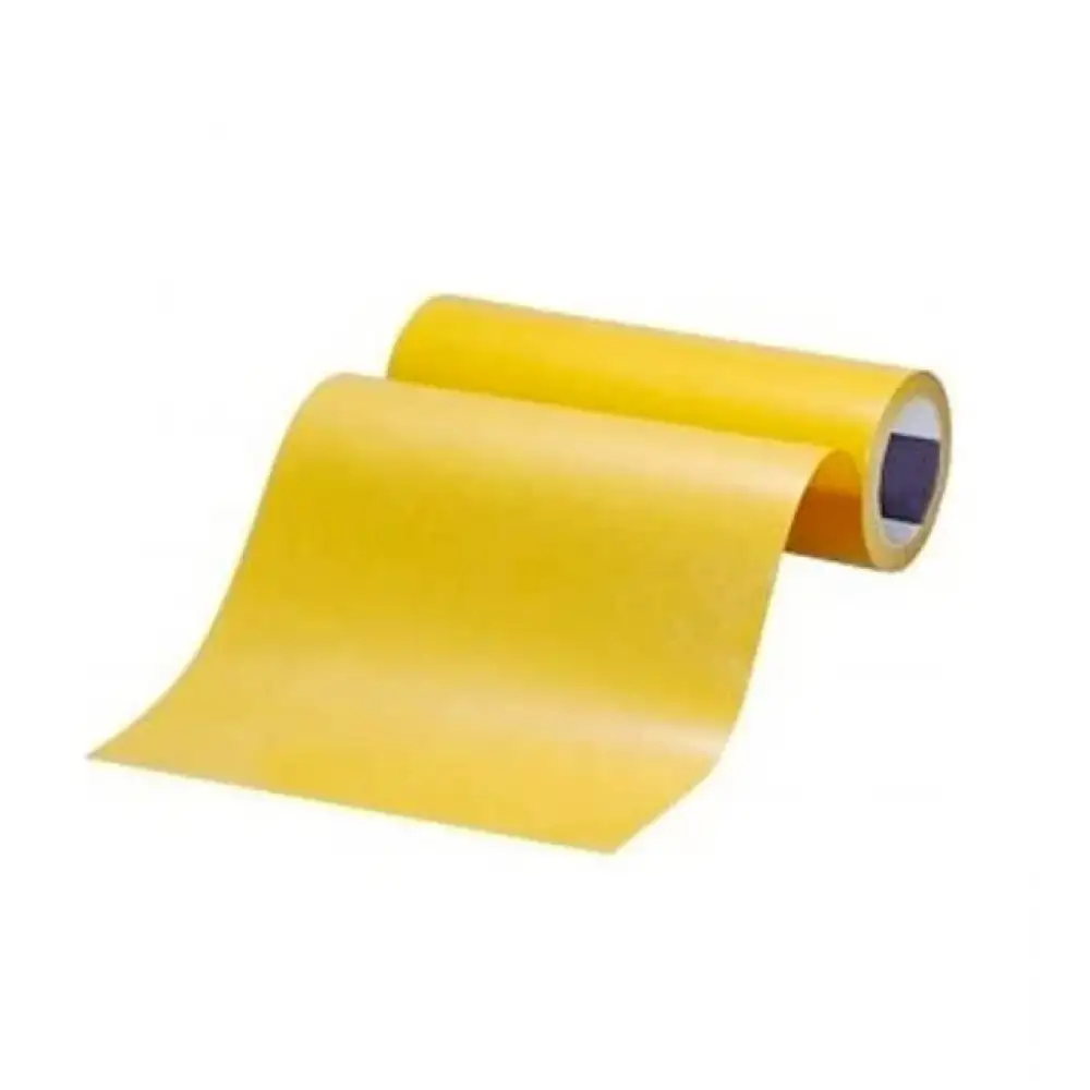 Çift Taraflı Bant 32 cm x 25 Metre