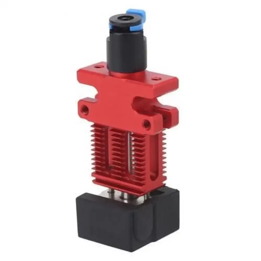 Creality CR-6 SE Hotend Kit