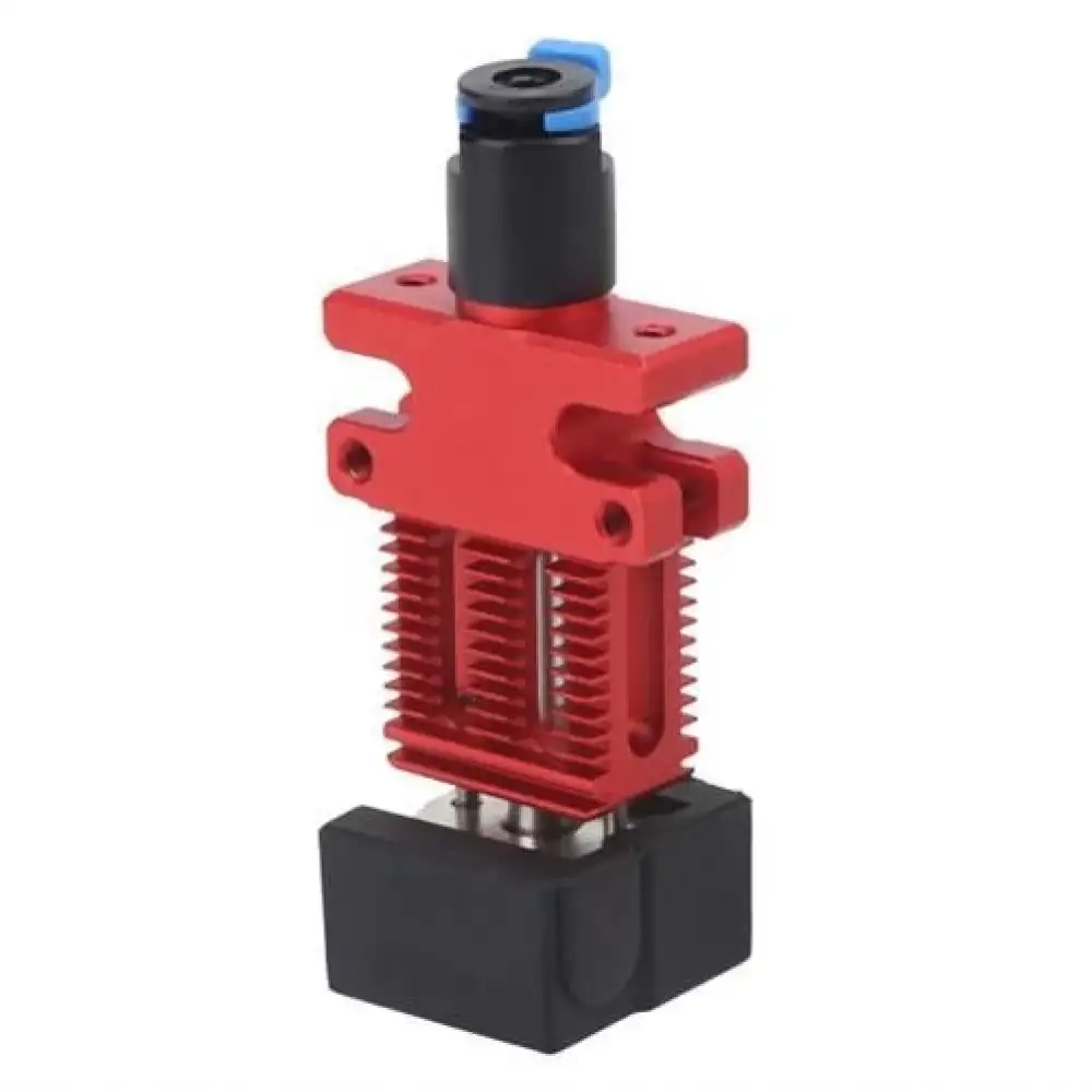 Creality CR-6 SE Hotend Kit