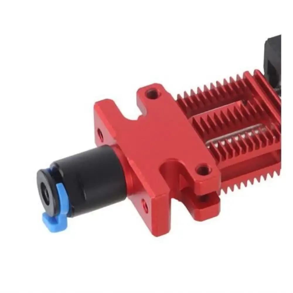 Creality CR-6 SE Hotend Kit