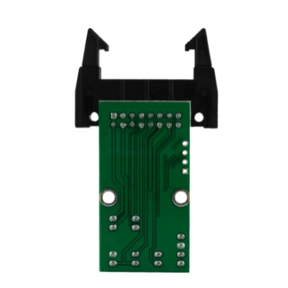 Creality 3D CR-6 SE Extruder Pcb