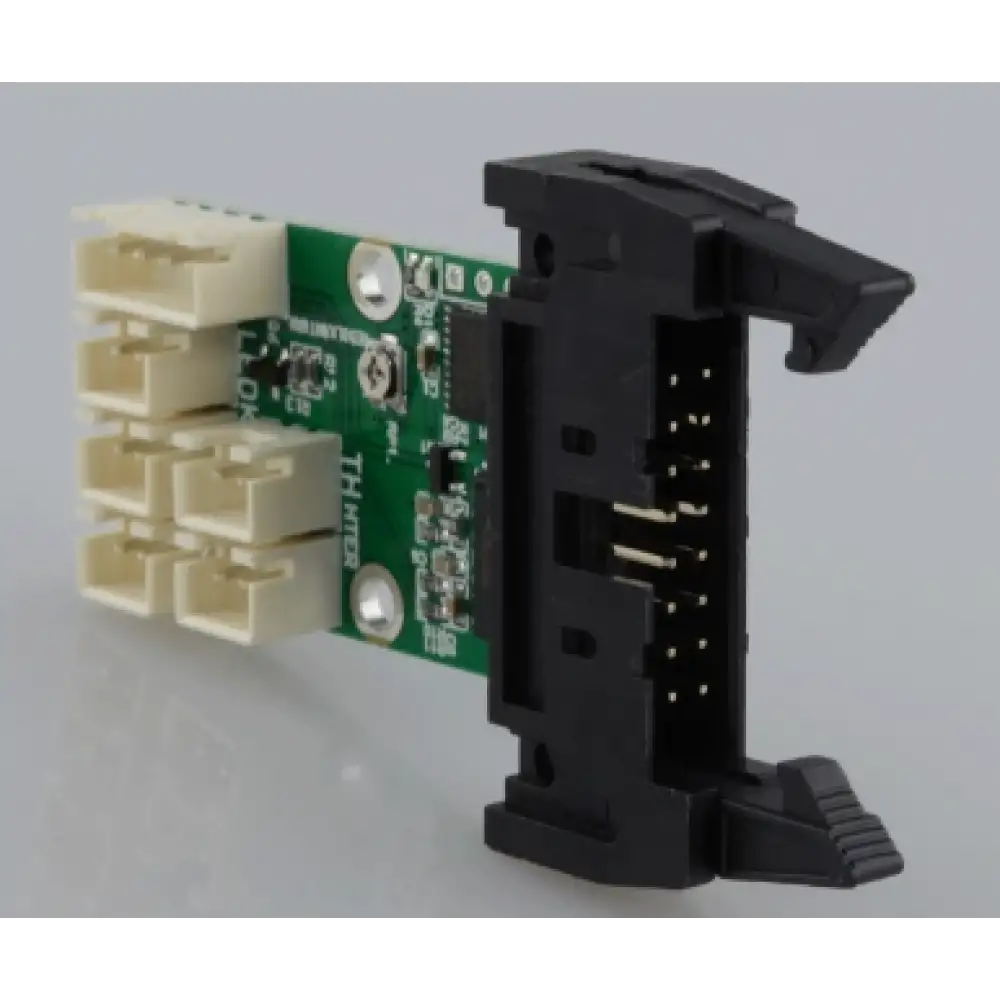 Creality 3D CR-6 SE Extruder Pcb