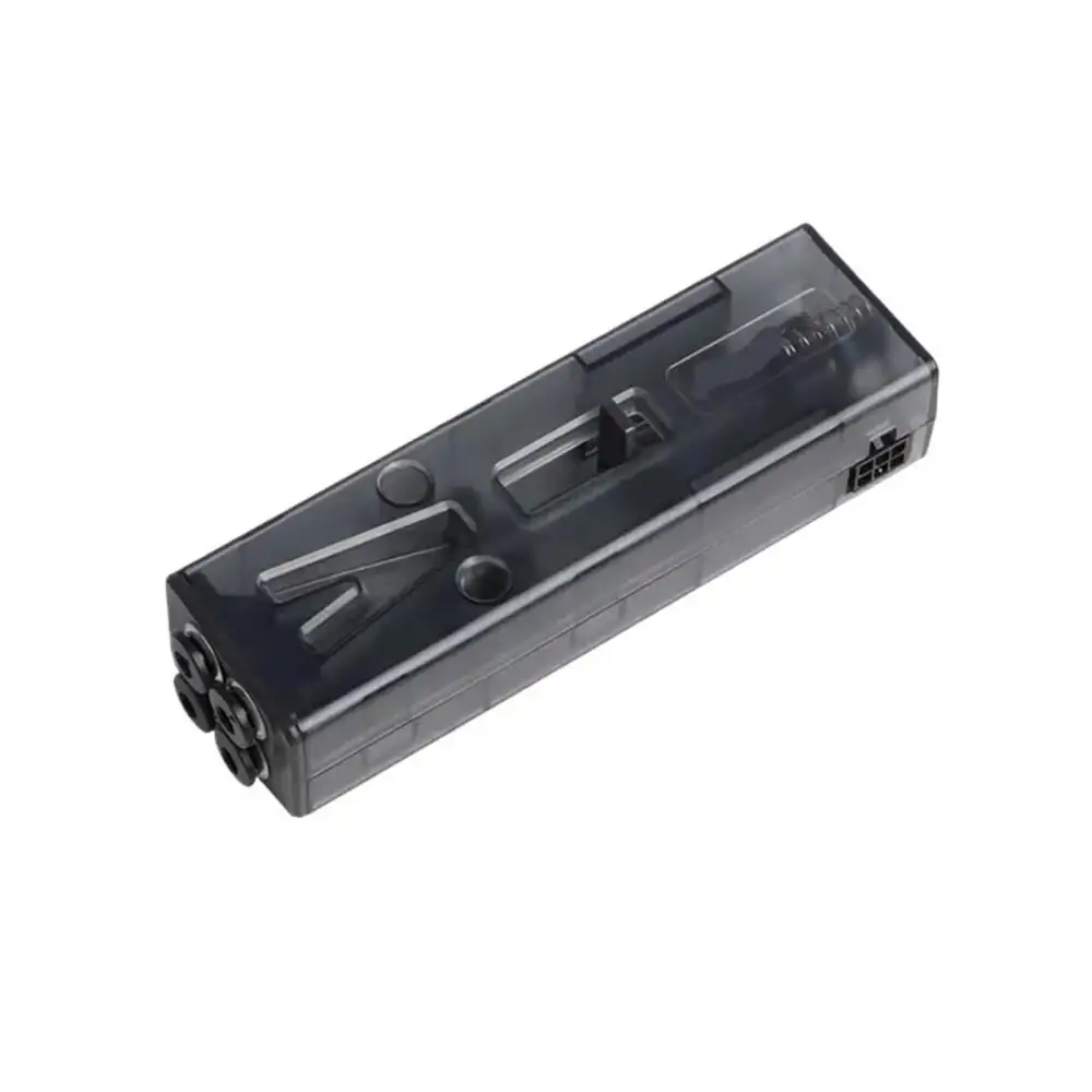 Creality CFS Buffer Kiti