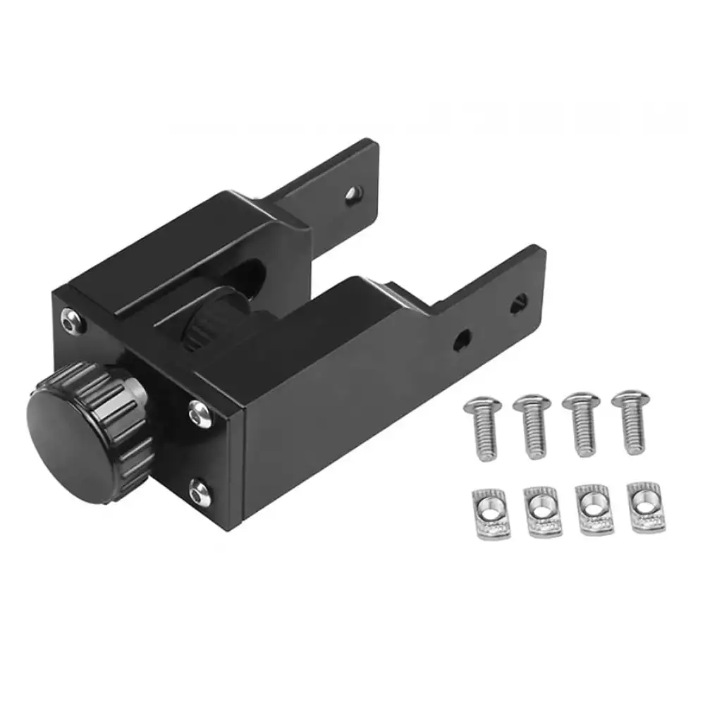 Creality CR-10/10S Y Kayış Gerdirici