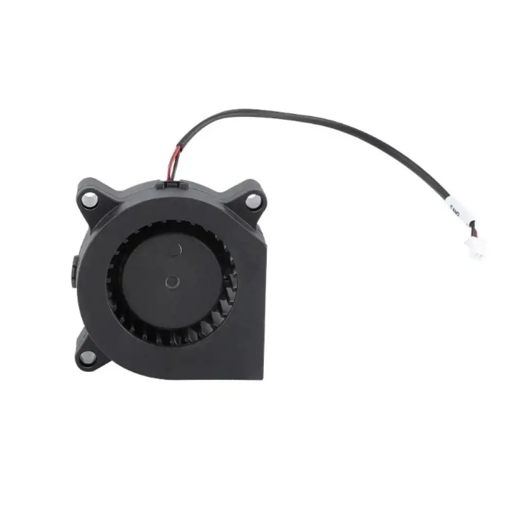 Creality CR-10 SE 4020 Blower Fan