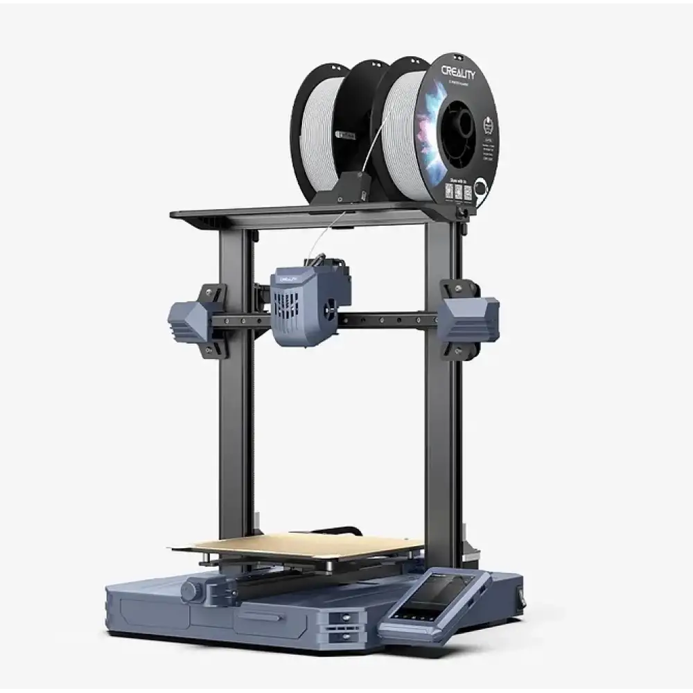 Creality CR-10 SE 3D Yazıcı
