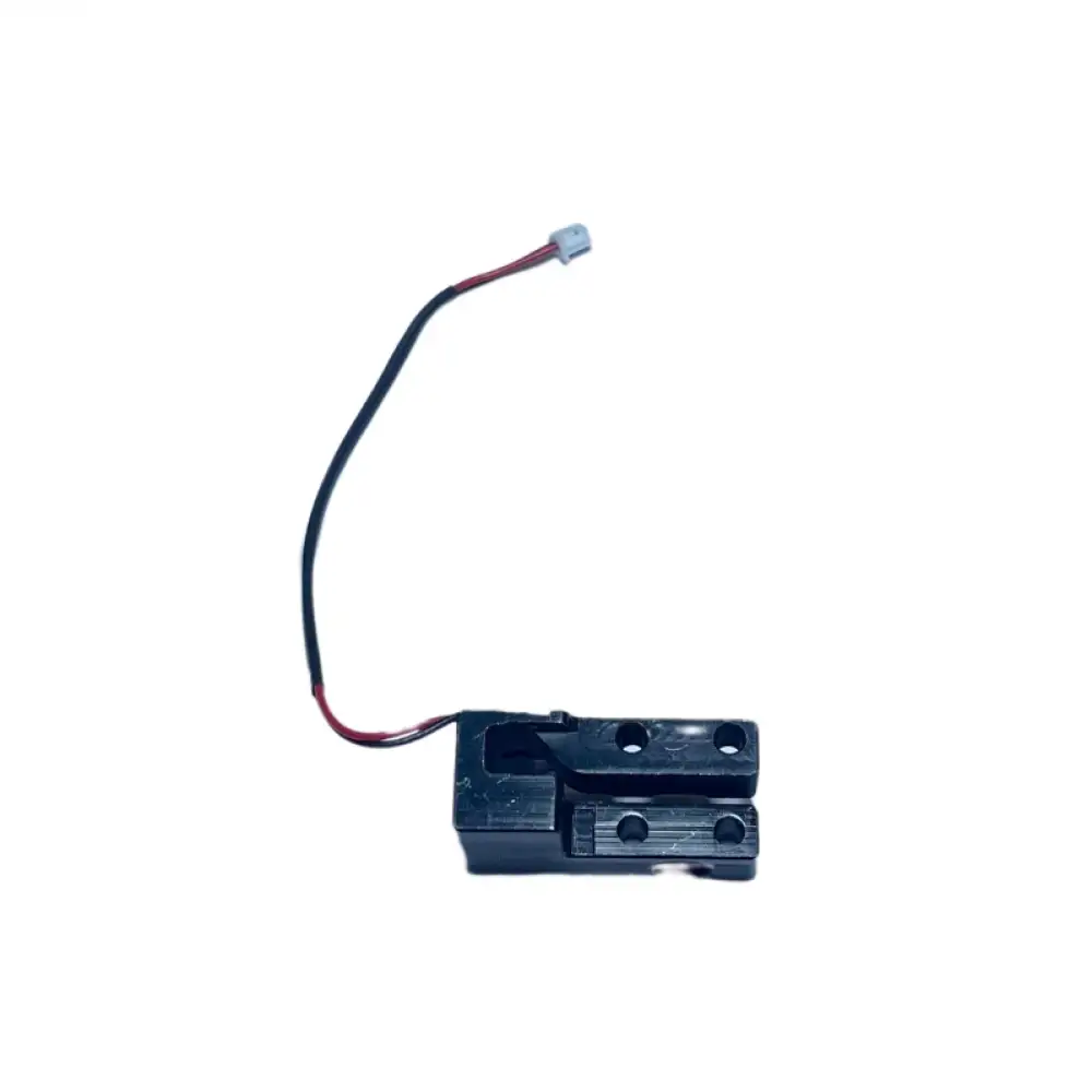 Creality CR-10 SE Piezoelectric Seramik Level Sensörü