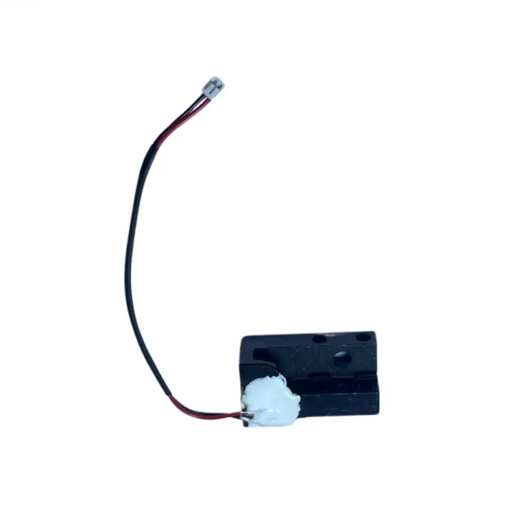 Creality CR-10 SE Piezoelectric Seramik Level Sensörü