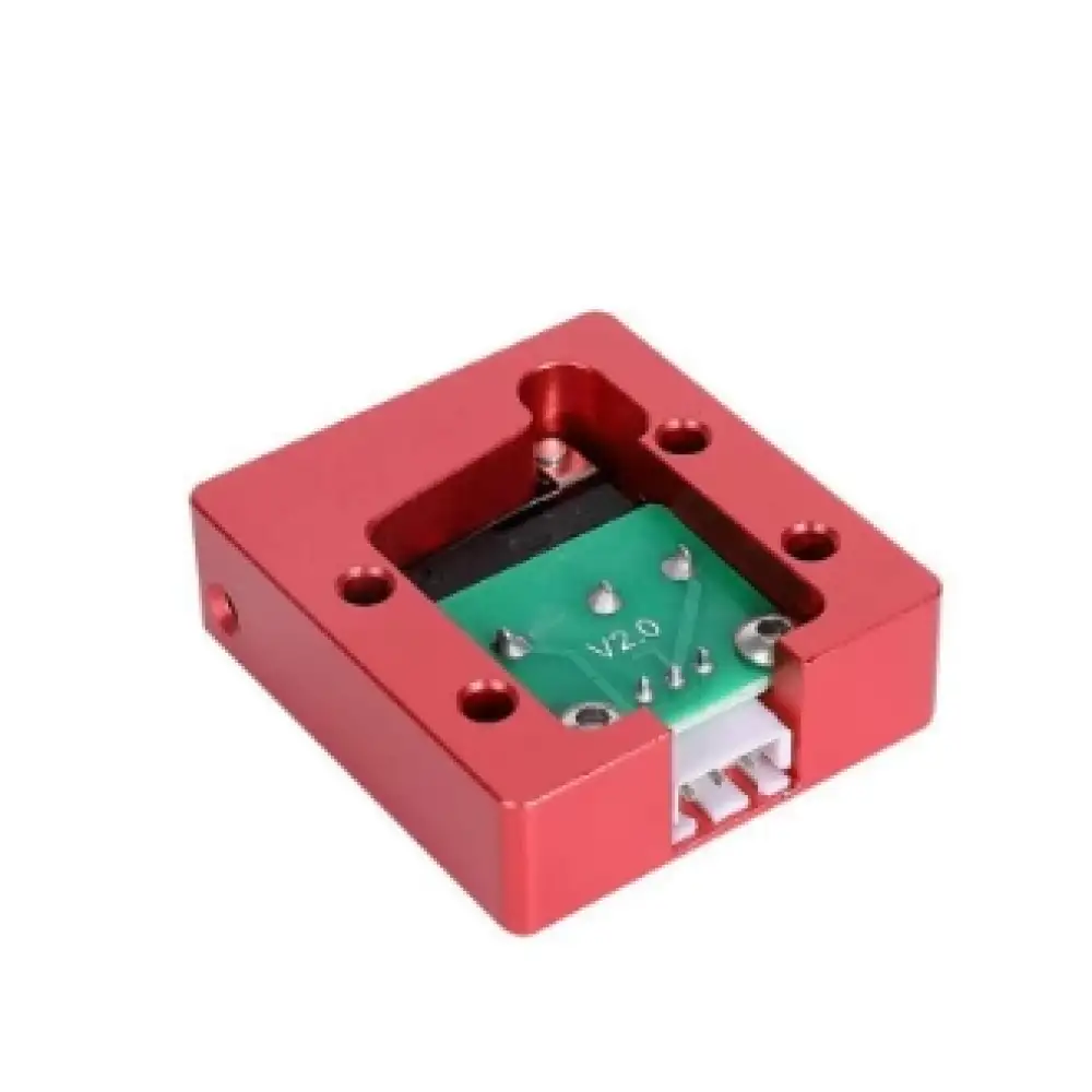 Creality CR-10S PRO Filament Sensör