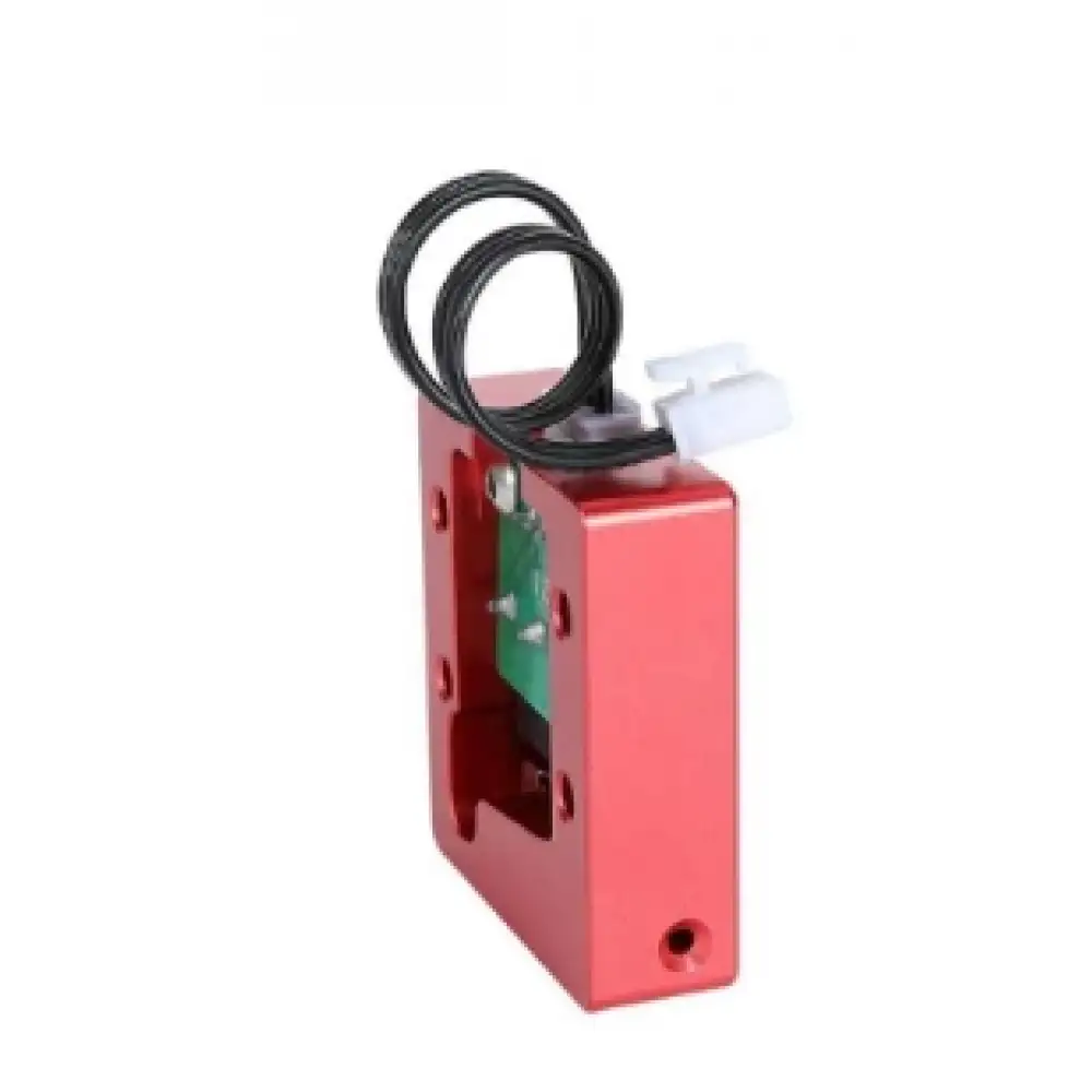 Creality CR-10S PRO Filament Sensör