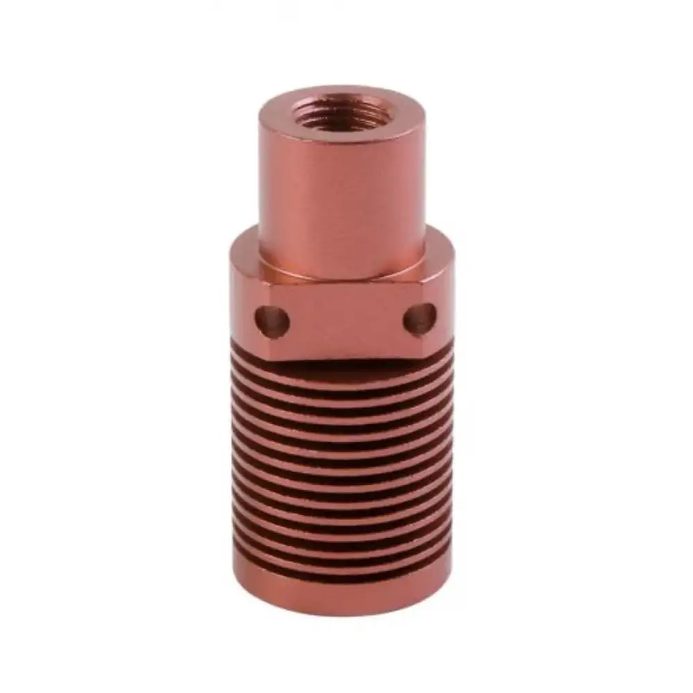 Creality CR-10S PRO Hotend Radyatörü