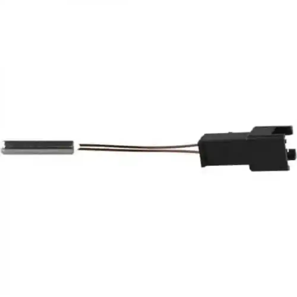 Creality CR-200B Hotend Termistörü