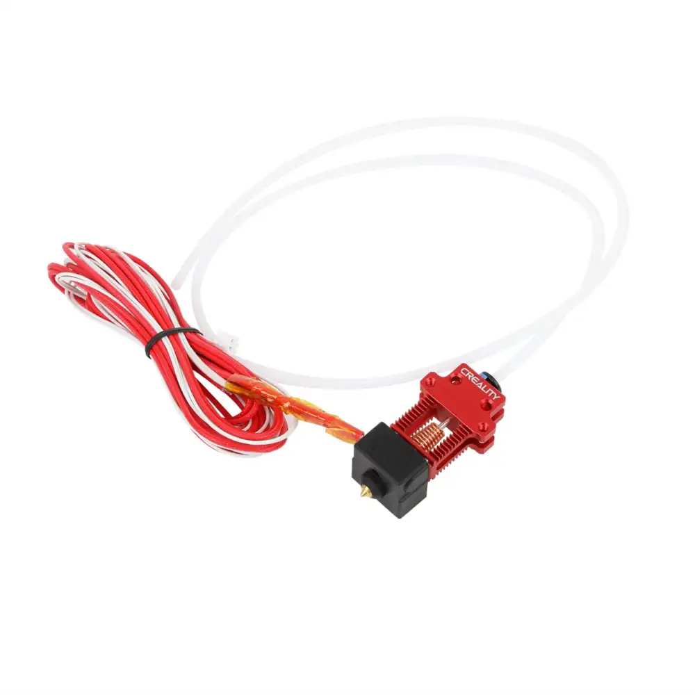 Creality CR-5 Pro H Hotend Seti 380C