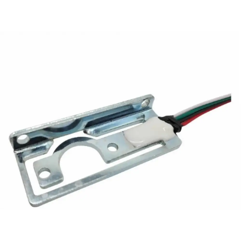 Creality CR-6 SE Bed Levelling Sensörü