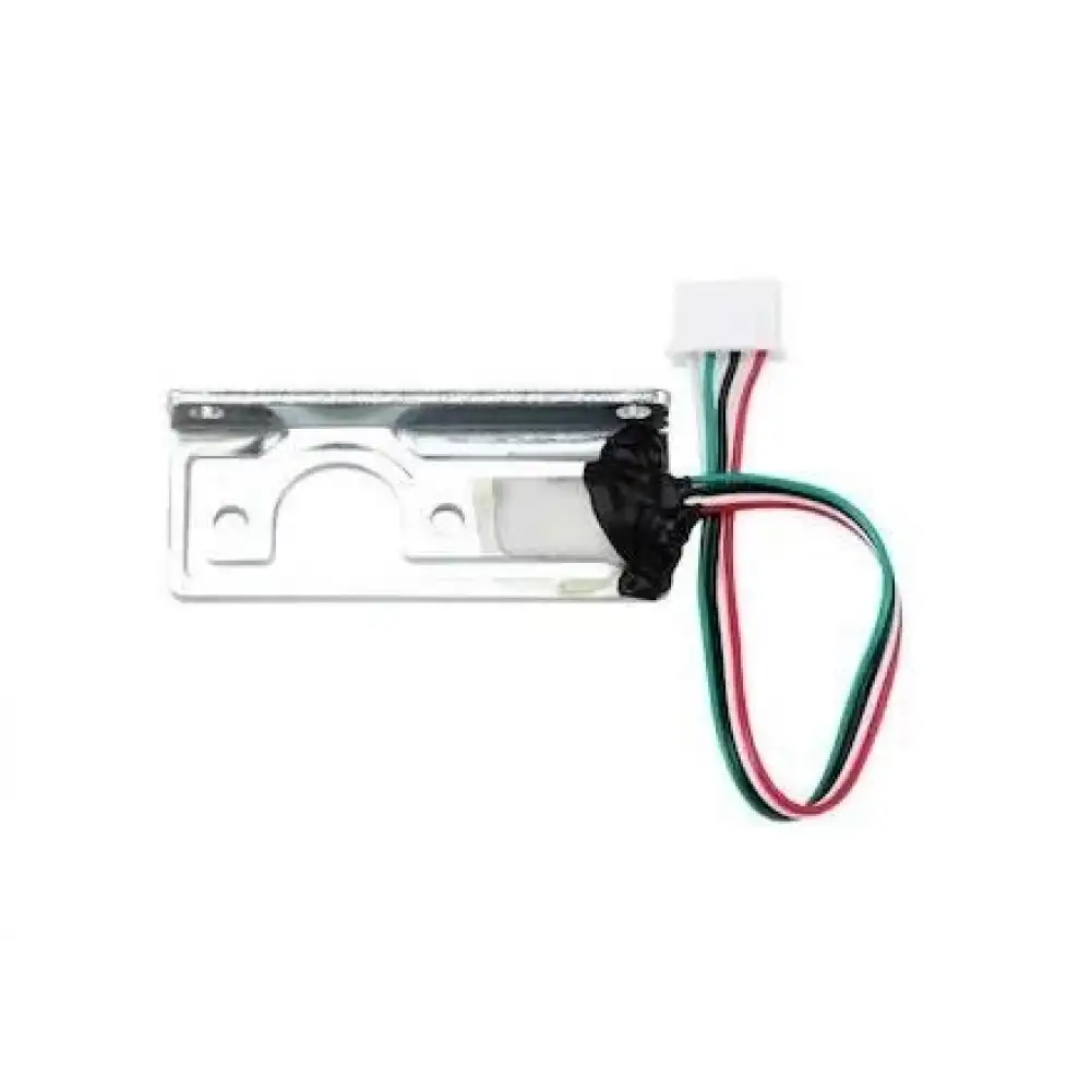 Creality CR-6 SE Bed Levelling Sensörü