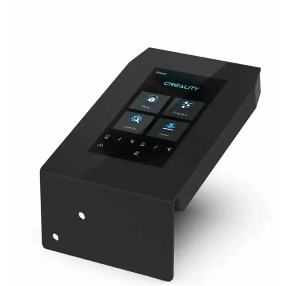 Creality CR-6 SE Ekran Kit