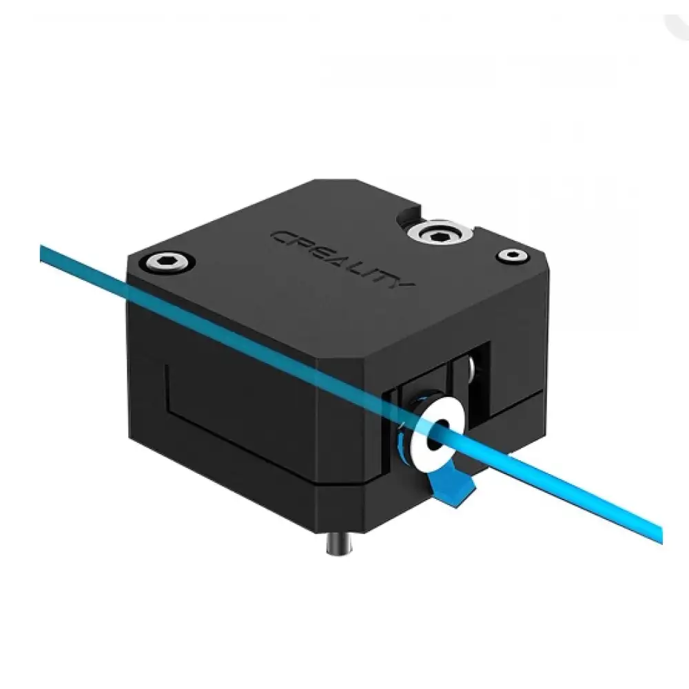 Creality CR-6 SE Extruder