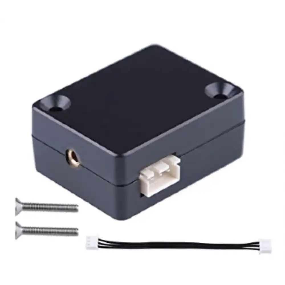 Creality CR-6 SE Filament Sensör