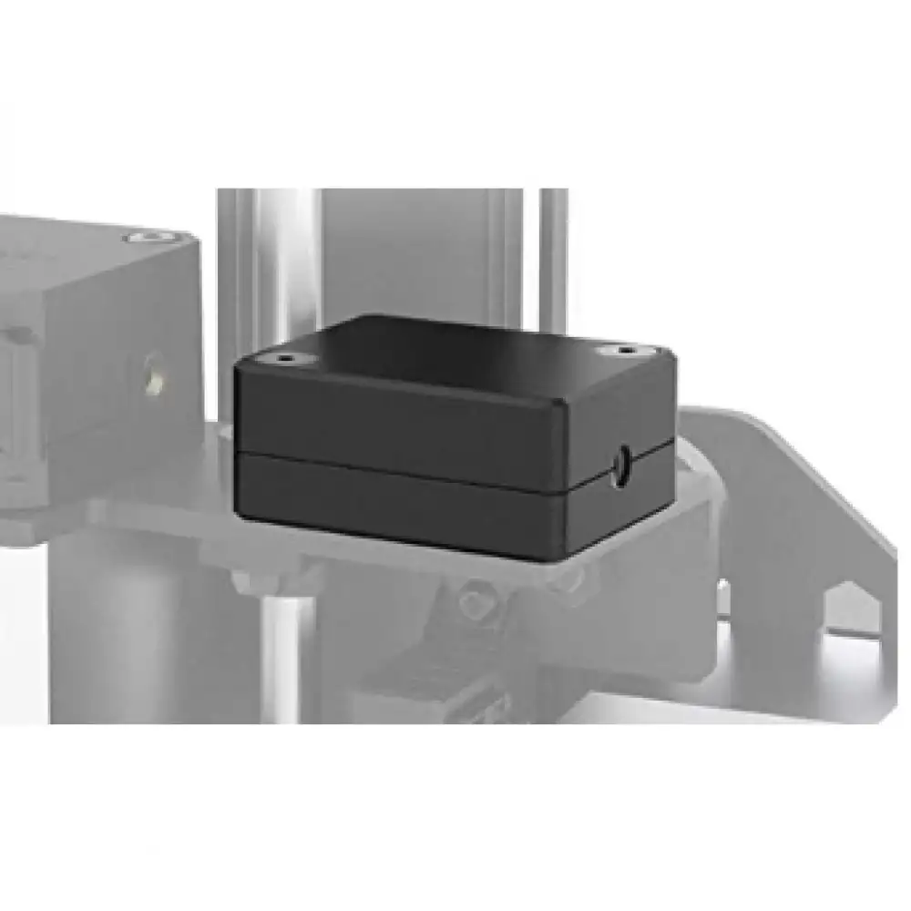 Creality CR-6 SE Filament Sensör