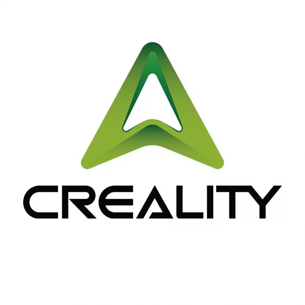 Creality CR-ABS Filament Çeşitleri