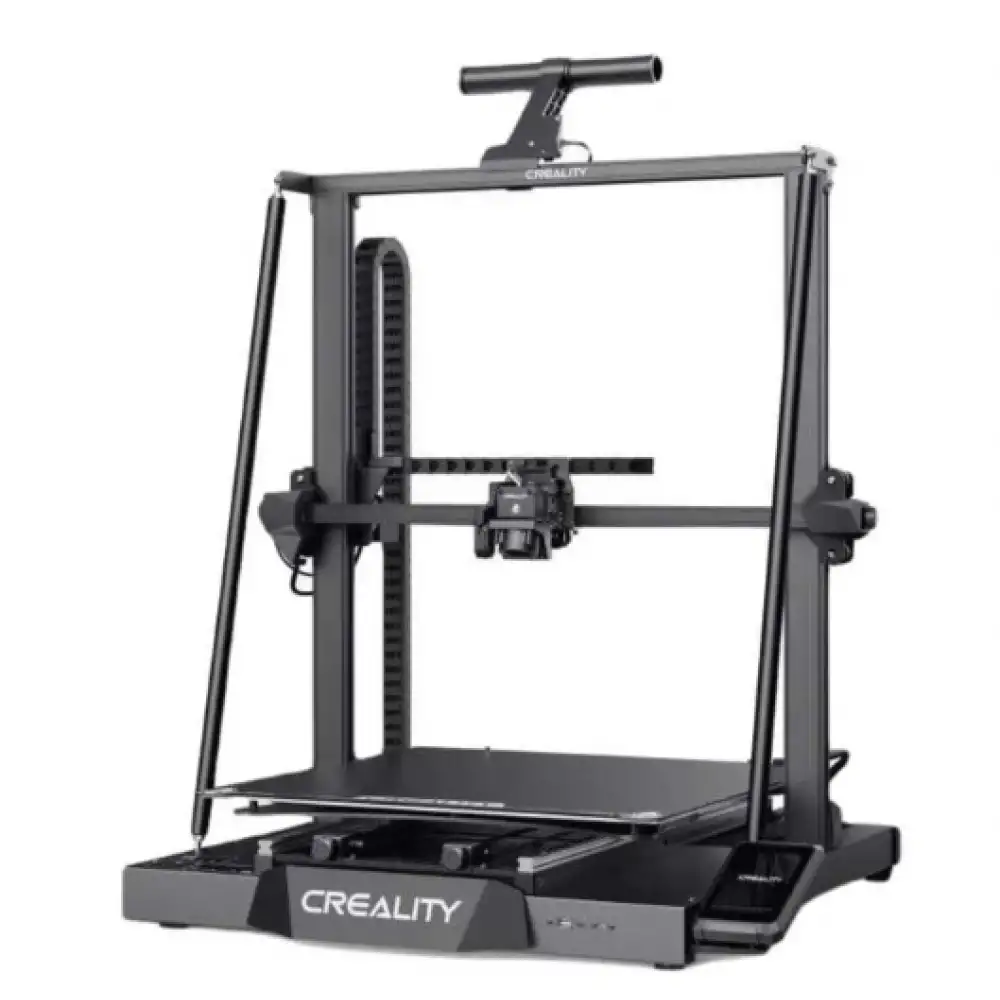 Creality CR M4 3D Yazıcı