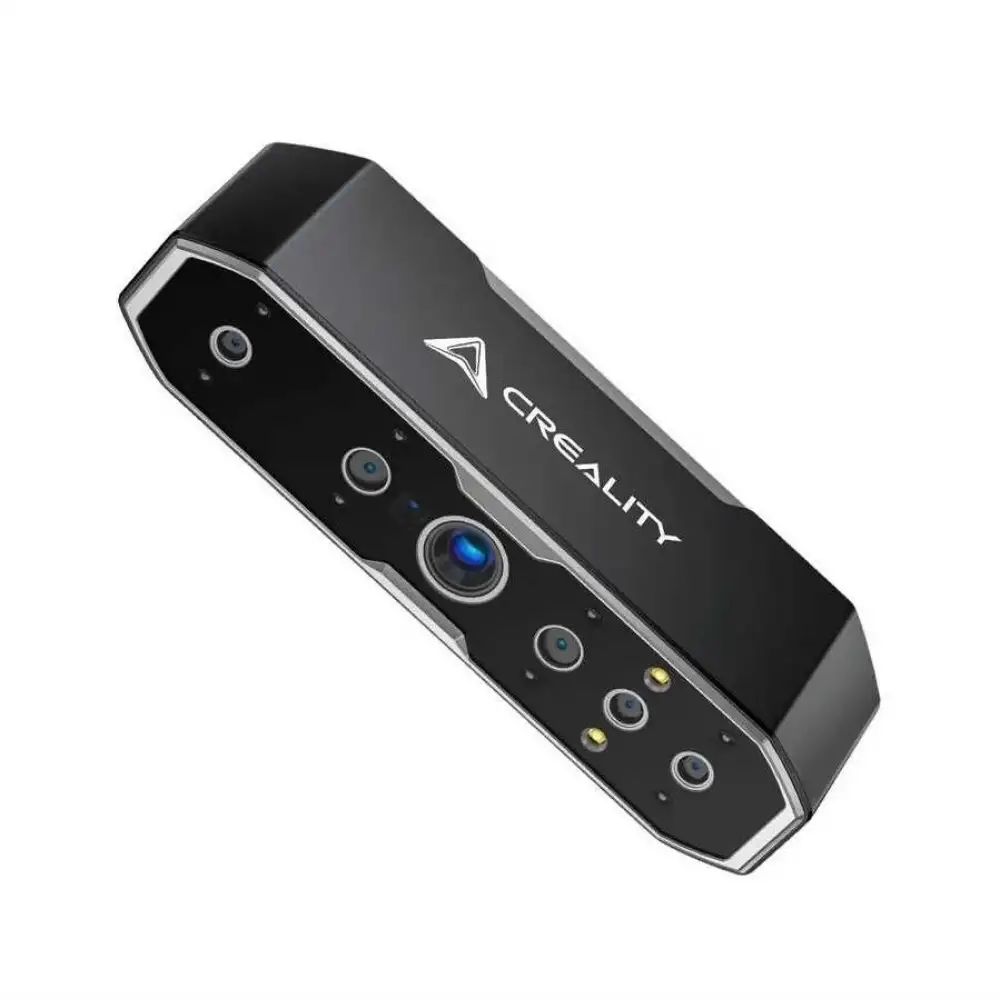 Creality CR-Scan Otter 3D Tarayıcı