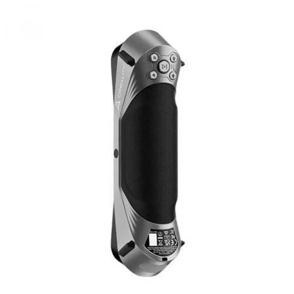 Creality CR-Scan Raptor 3D Tarayıcı